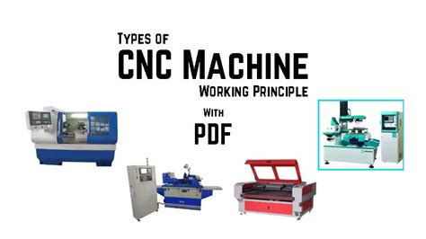 cnc machine types and uses pdf|cnc machine codes list pdf.